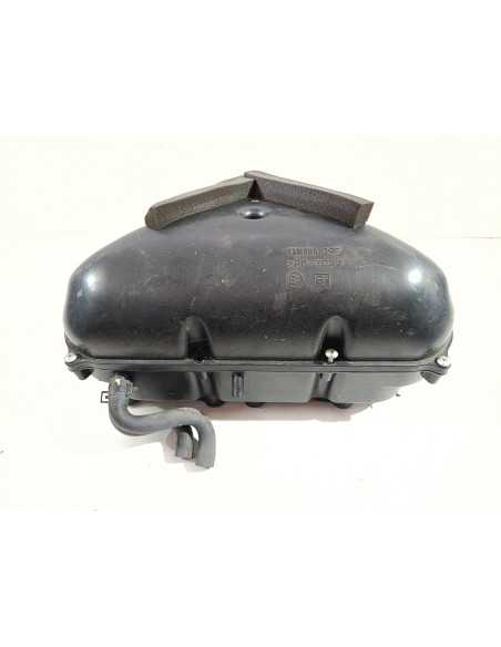 Boîtier filtre à air YAMAHA FZ8 800 - 2011/2015