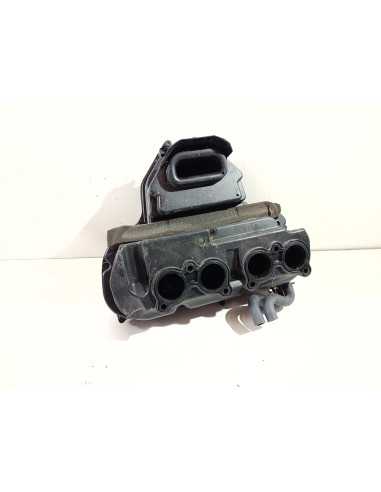 Boîtier filtre à air YAMAHA FZ8 800 - 2011/2015