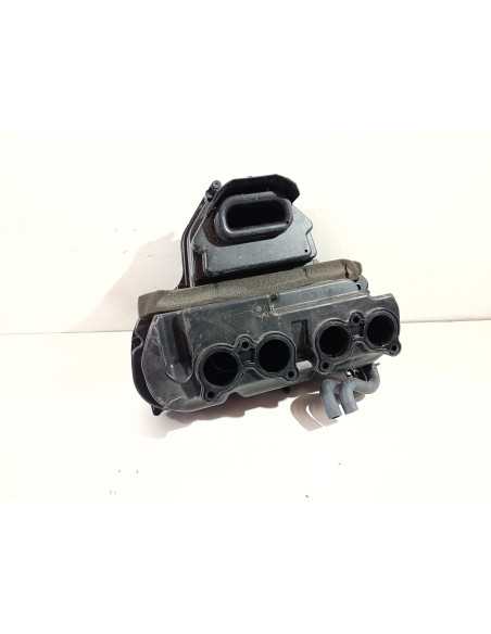 Boîtier filtre à air YAMAHA FZ8 800 - 2011/2015