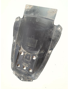 Passage de roue YAMAHA FZ8 800 - 2011/2015 - 39P-21611 Occasion