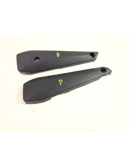 Cache latéral (paire) YAMAHA FZ8 800 - 2011/2015 - Occasion