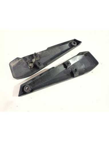 Cache latéral (paire) YAMAHA FZ8 800 - 2011/2015