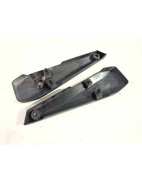 Cache latéral (paire) YAMAHA FZ8 800 - 2011/2015
