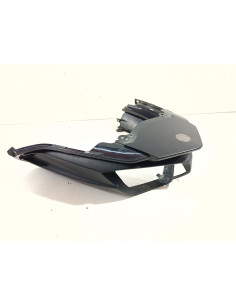 Coque arrière YAMAHA FZ8 800 - 2011/2015 - 39P-2163A Occasion