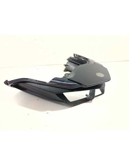 Coque arrière YAMAHA FZ8 800 - 2011/2015 - 39P-2163A Occasion