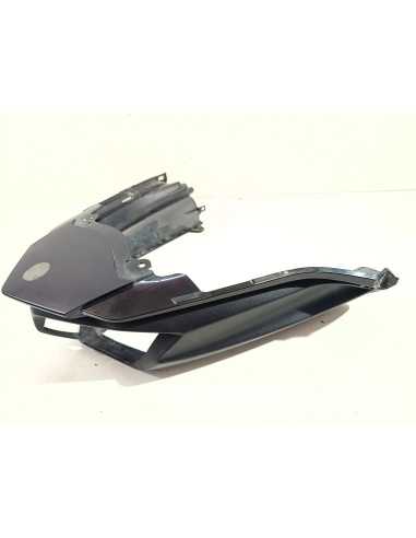 Coque arrière YAMAHA FZ8 800 - 2011/2015 - 39P-2163A