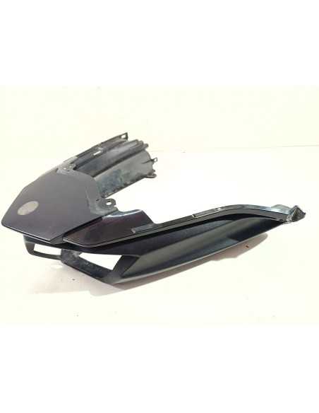 Coque arrière YAMAHA FZ8 800 - 2011/2015 - 39P-2163A