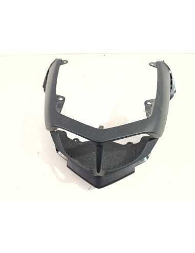 Coque arrière YAMAHA FZ8 800 - 2011/2015 - 39P-2163A