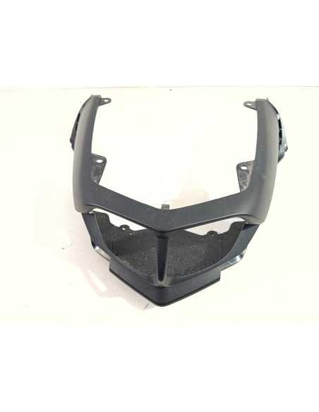 Coque arrière YAMAHA FZ8 800 - 2011/2015 - 39P-2163A