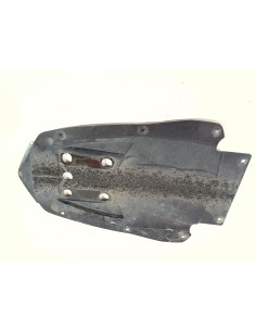 Passage de roue YAMAHA FZ8 800 - 2011/2015 - 39P-21611 Occasion 2