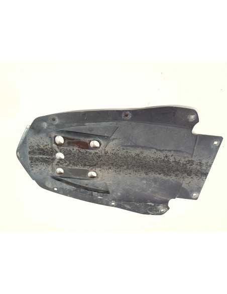 Passage de roue YAMAHA FZ8 800 - 2011/2015 - 39P-21611