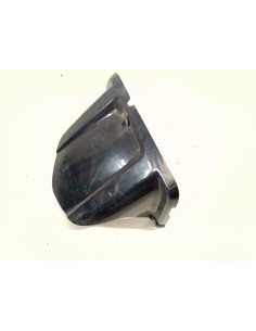 Garde boue YAMAHA FZ8 800 - 2011/2015 - Occasion 2