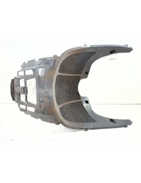 Passage de roue avant droit YAMAHA T-MAX 500 - 2001/2007 - 5GJ-21553 Occasion