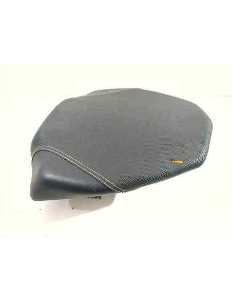 Selle arrière YAMAHA FZ8 800 - 2011/2015 - Occasion