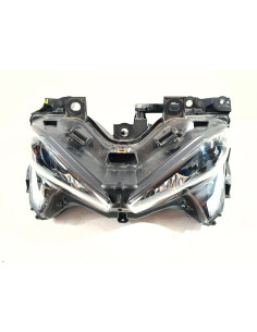 Optique YAMAHA T-MAX 560 - 2020/2021 - Occasion