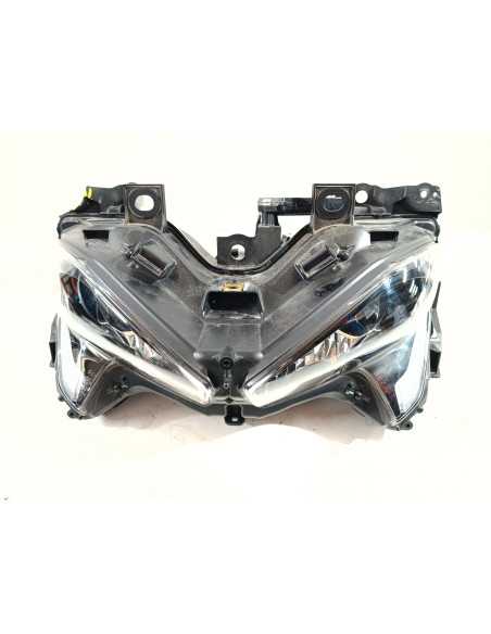 Optique YAMAHA T-MAX 560 - 2020/2021 - Occasion