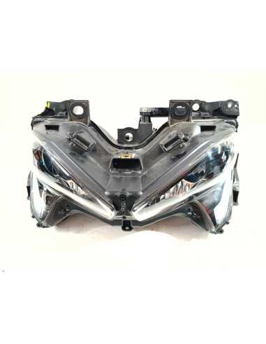 Optique YAMAHA T-MAX 560 - 2020/2021