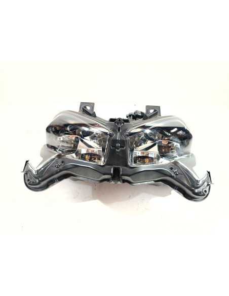 Optique YAMAHA T-MAX 560 - 2020/2021