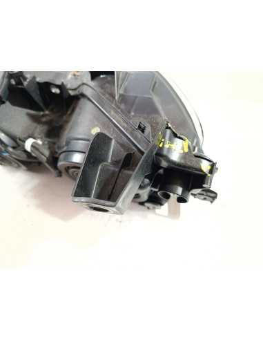 Optique YAMAHA T-MAX 560 - 2020/2021