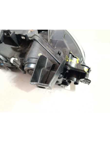 Optique YAMAHA T-MAX 560 - 2020/2021