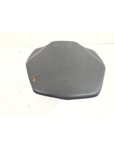 Selle arrière YAMAHA FZ8 800 - 2011/2015 - Occasion 2