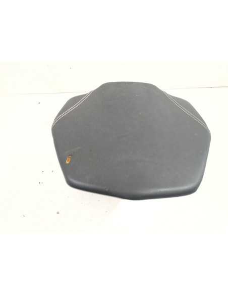 Selle arrière YAMAHA FZ8 800 - 2011/2015