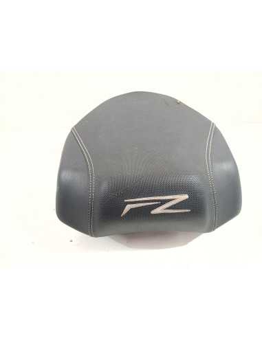 Selle arrière YAMAHA FZ8 800 - 2011/2015