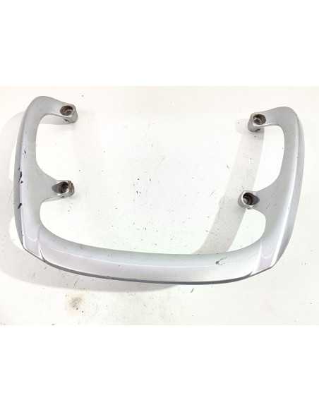 Poignée passager YAMAHA T-MAX 500 - 2001/207 - Occasion