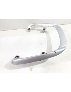 Poignée passager YAMAHA T-MAX 500 - 2001/207 - Occasion 2