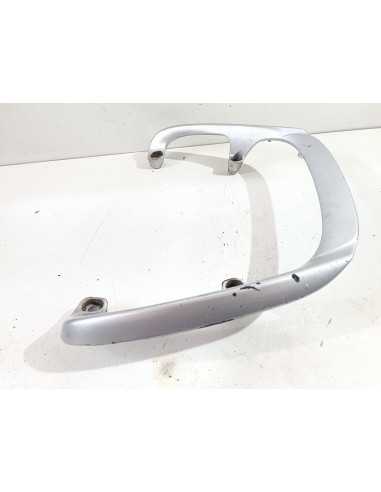 Poignée passager YAMAHA T-MAX 500 - 2001/2007