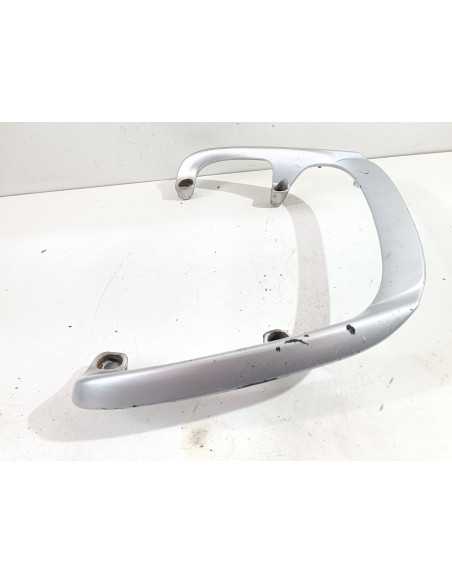 Poignée passager YAMAHA T-MAX 500 - 2001/2007