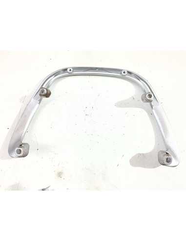 Poignée passager YAMAHA T-MAX 500 - 2001/2007