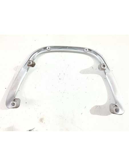 Poignée passager YAMAHA T-MAX 500 - 2001/2007