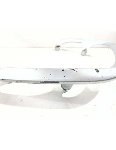 Poignée passager YAMAHA T-MAX 500 - 2001/2007