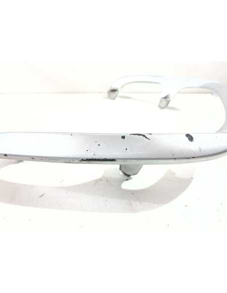 Poignée passager YAMAHA T-MAX 500 - 2001/2007