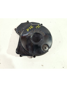 Carter d'alternateur HONDA NSR 125 - 2003 - Occasion