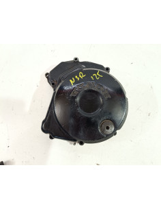 Carter d'alternateur HONDA NSR 125 - 2003 - Occasion 2