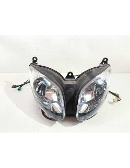 Optique YAMAHA T-MAX 500 - 2001/2007 - Occasion