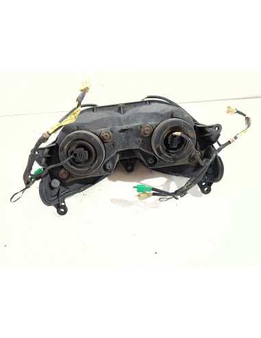 Optique YAMAHA T-MAX 500 - 2001/2007