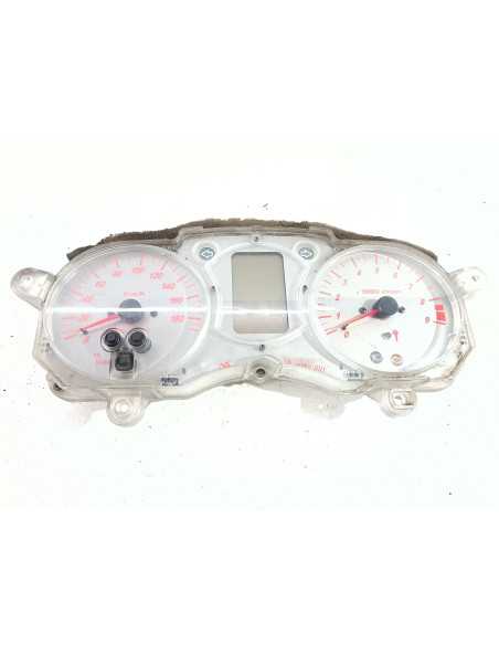 Compteur YAMAHA T-MAX 500 - 2004/2007 - Occasion