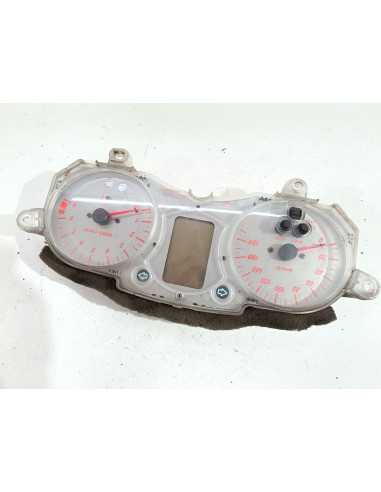 Compteur YAMAHA T-MAX 500 - 2004/2007