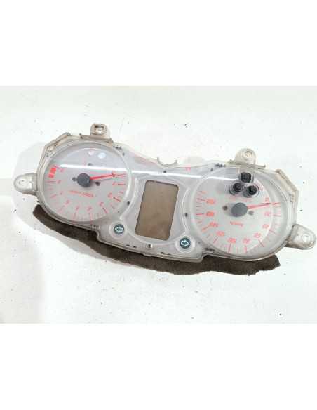 Compteur YAMAHA T-MAX 500 - 2004/2007