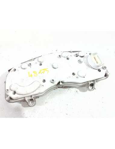 Compteur YAMAHA T-MAX 500 - 2004/2007