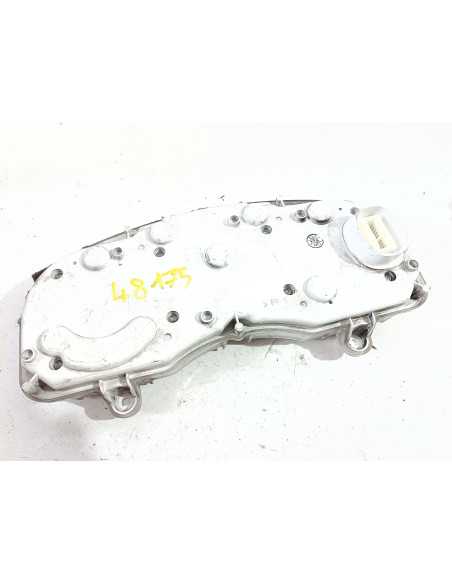 Compteur YAMAHA T-MAX 500 - 2004/2007