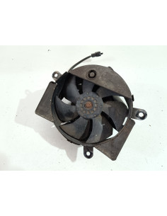 Ventilateur de radiateur YAMAHA T-MAX 500 - 2001/2007 - Occasion