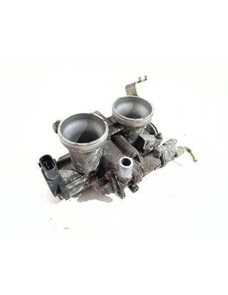 Corps d'injection YAMAHA T-MAX 500 - 2004-2007