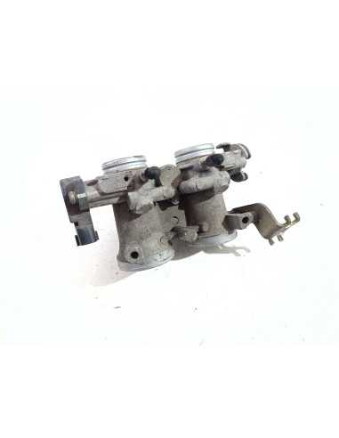 Corps d'injection YAMAHA T-MAX 500 - 2004-2007