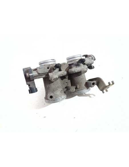 Corps d'injection YAMAHA T-MAX 500 - 2004-2007