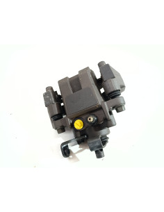 Étrier de frein arrière YAMAHA T-MAX 500 - 2001/2007 - Occasion