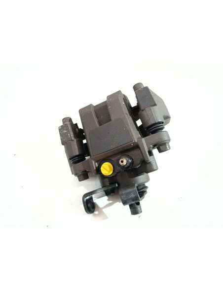 Étrier de frein arrière YAMAHA T-MAX 500 - 2001/2007 - Occasion